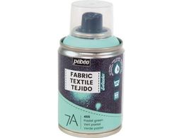 Pebeo zpANXv[ Z^Xv[ 100ml pXeO[ 805455