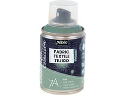 Pebeo zpANXv[ Z^Xv[ 100ml z[vO[ 805506