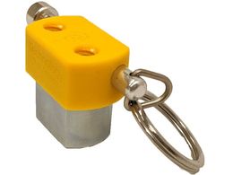 }OXCb` }O}Eg60 L[`F[ 81001291