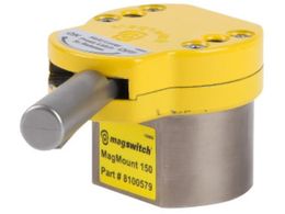 }OXCb` }O}Eg150 8100579