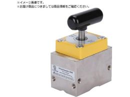 }OXCb` }OXNGA400 8100238