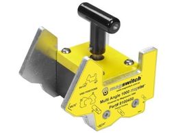 }OXCb` }`AOoCX1000 8100450