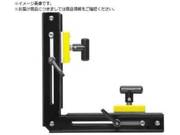 }OXCb` }OXNGAAO600 8100495