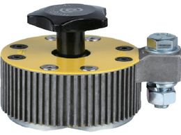 }OXCb` nڃ}OlbgA[XNv800A 8100552