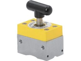 }OXCb` }OXNGA165UH ϔM180Cdl 8100610