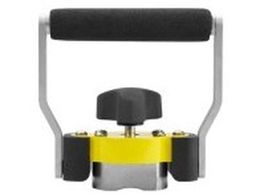 }OXCb` nht^[60M 8100359