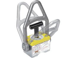 }OXCb` ^teBO}Olbg150 8100088