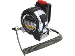 V RxbNX ^tMASD 25-5.5m}Olbg z_[t 80872