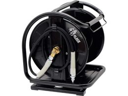 ��BLACK ������h������]��t SRB-HP6TC 806066001