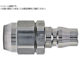  ibgJv E^z[XtpvO 葤z[XTCY8.0~12.0 40400 80PN SUS