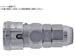  nCJv BL |S jgSNBR 40500 80SN-BL STEEL NBR