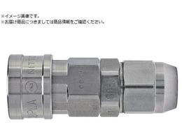  ibgJv E^z[Xtp\Pbg 葤z[XTCY8.0~12.0 40397 80SN SUS NBR