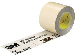 3M hCe[v 8067 101mmX22.8m8067 101X22