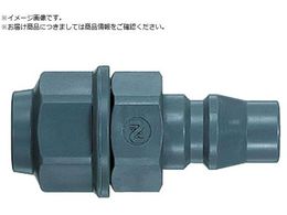 ���� �n�C�J�v���G�[�X ���������葤�z�[�X�T�C�Y8.0�~12.0mm80PN-PLA