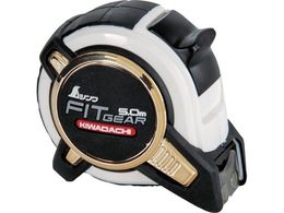 V RxbNX tBbgMAɗ 25-5.0m }OlbgJIS 81118