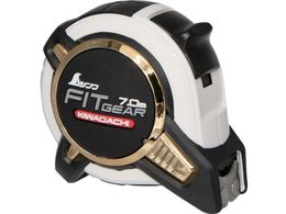 V RxbNX tBbgMAɗ 25-7.0m }OlbgJIS 81130