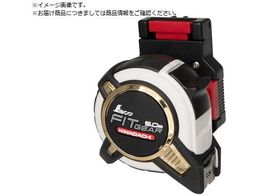 V RxbNX tBbgMAɗ 25-5.0m z_[t JIS 81139