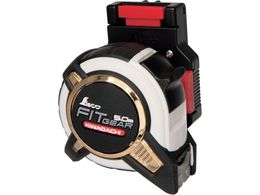 V RxbNX tBbgMAɗ 25-5.0m}O܃z_[tJIS 81140