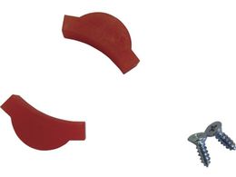 KNIPEX pCvvC[pvX`bNW[ 8113-230p 1g28119-230