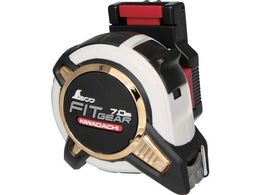 V RxbNX tBbgMAɗ 25-7.0m}O܃z_[tJIS 81397