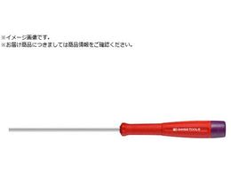 PB�X�C�X�c�[���Y �X�C�X�O���b�v�����Z�p�h���C�o�[8123.1.5-65