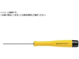 PB�X�C�X�c�[���Y �X�C�X�O���b�vESD�����Z�p�h���C�n8123.1.5-65ESD