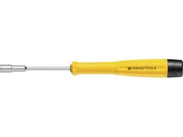 PB�X�C�X�c�[���Y �X�C�X�O���b�vESD�����i�b�g�h���C�o�[8127.5-60ESD