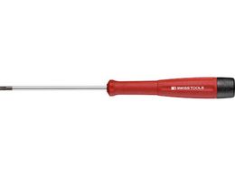 PB�X�C�X�c�[���Y �X�C�X�O���b�v�����Z�b�g�X�N�����[�h���C�o�[8128.2.5-80