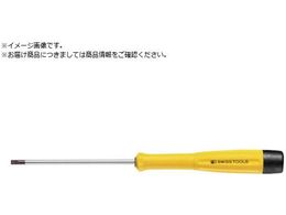 PB�X�C�X�c�[���Y ESD�����Z�b�g�X�N�����[�p�h���C�o�[8128.3.5-80ESD