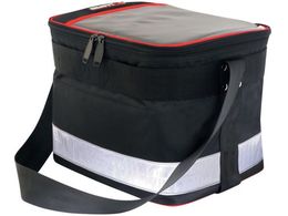 MUSTTOOL ���˔t�}���`�{���g�o�b�N 8134