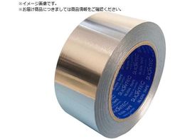 SLIONTEC No.8121bL}XLOpA~e[v50mm~50m812100-