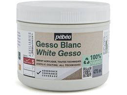 Pebeo X`[fBI O[ ANbN WFb\ 475ml 818605