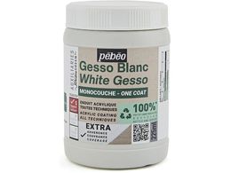 Pebeo X`[fBI O[ ANbN R[gWFb\ 225ml 818613