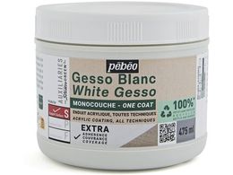 Pebeo X`[fBI O[ ANbN R[gWFb\ 475ml 818615