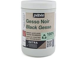 Pebeo X`[fBI O[ ANbN ubNWFb\ 945ml 818626