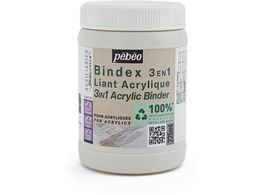 Pebeo X`[fBI O[ ANbN oCfbNX 225ml 818633