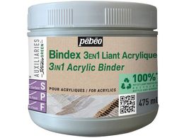 Pebeo X`[fBI O[ ANbN oCfbNX 475ml 818635