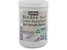 Pebeo X`[fBI O[ ANbN oCfbNX 945ml 818636