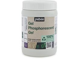 Pebeo X`[fBI O[ ANbN ~  WF 225ml 818643