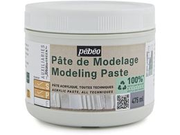 Pebeo X`[fBI O[ ANbN fOy[Xg 475ml 818665