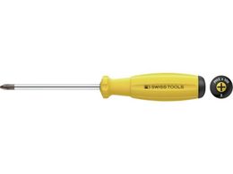 PB�X�C�X�c�[���Y �X�C�X�O���b�v�E�v���X�h���C�o�[ �S��140 �T�C�Y#08190-0-60ESD