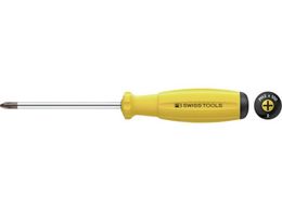 PB�X�C�X�c�[���Y �X�C�X�O���b�v�E�v���X�h���C�o�[ �S��175 �T�C�Y#18190-1-80ESD