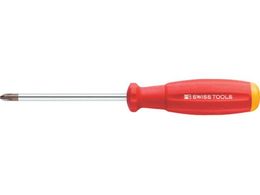 PB�X�C�X�c�[���Y �X�C�X�O���b�v�E�v���X�h���C�o�[8190-0-75