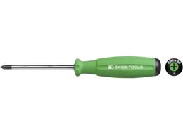 PB�X�C�X�c�[���Y �C���{�[�v���X�h���C�o�[ ����8190-1-80YG