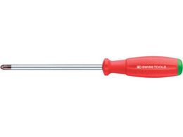 PB�X�C�X�c�[���Y �X�C�X�O���b�v�E�|�W�h���C�o�[ �S��175 �T�C�YPZ18192-1-80