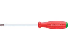 PB�X�C�X�c�[���Y �X�C�X�O���b�v�E�|�W�h���C�o�[ �S��255 �T�C�YPZ28192-2-150