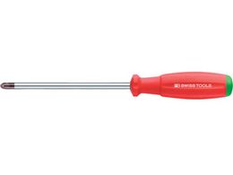 PB�X�C�X�c�[���Y �X�C�X�O���b�v�E�|�W�h���C�o�[ �S��405 �T�C�YPZ28192-2-300