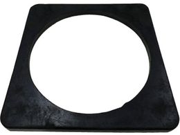 ~YPC R[EGCg41cm 8201023