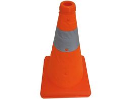 ~YPC LkOpR[ 30cm[IW] 8201033