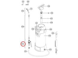 iK Rv[ggnh METALAINOX SSTp 81875816